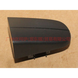 3M51R218B08ABXWAA Outer handle cover R/Rear L For Ford Focus BF 05-06