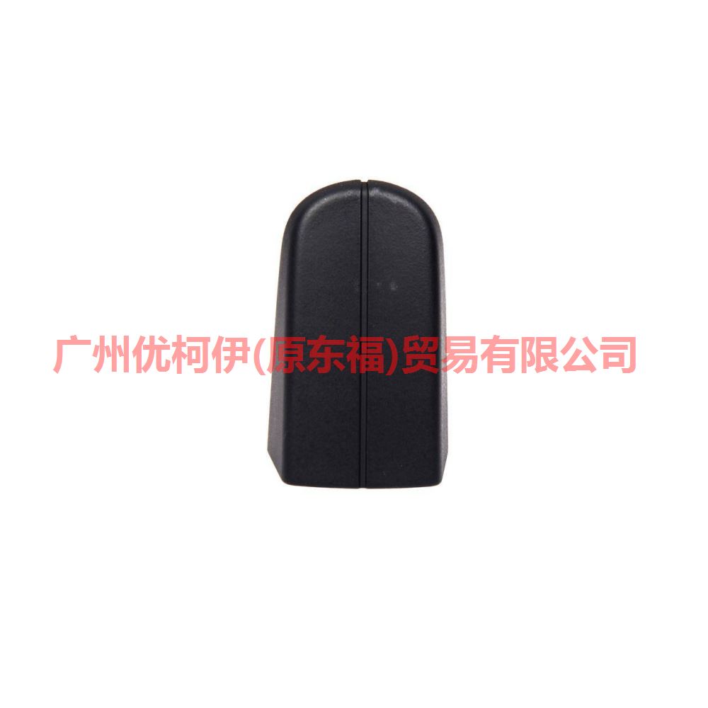 3M51R218B08ABXWAA Outer handle cover R/Rear L For Ford Focus BF 05-06