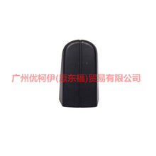 Load image into Gallery viewer, 3M51R218B08ABXWAA Outer handle cover R/Rear L For Ford Focus BF 05-06