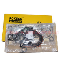 Load image into Gallery viewer, 1S716013AA Engine Overhaul Kit Asbestos For Ford Focus 2005 2.0 MONDEO
