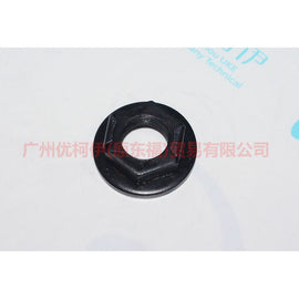 93BB3B477AC Claw nut front piece For Ford Fiesta CJ 03-08