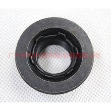 Load image into Gallery viewer, 93BB3B477AC Claw nut front piece For Ford Fiesta CJ 03-08