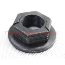 Load image into Gallery viewer, 93BB3B477AC Claw nut front piece For Ford Fiesta CJ 03-08