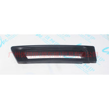 Load image into Gallery viewer, 8S7917D750AA Front bumper lower grille decorative frame L For Ford wins DF 07-10