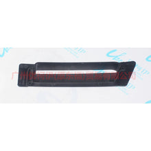 Load image into Gallery viewer, 8S7917D750AA Front bumper lower grille decorative frame L For Ford wins DF 07-10
