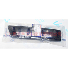 Load image into Gallery viewer, 8S7917D750AA Front bumper lower grille decorative frame L For Ford wins DF 07-10