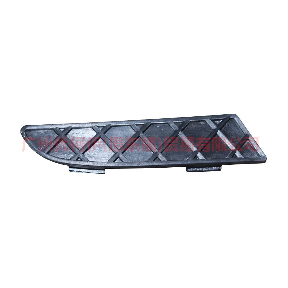 6M21R7081HA Front bumper trim cover small L For ford mikes S-MAX 07-10