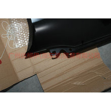 Load image into Gallery viewer, 8A69A16015AB Fender R For Ford Fiesta CJ 09-12