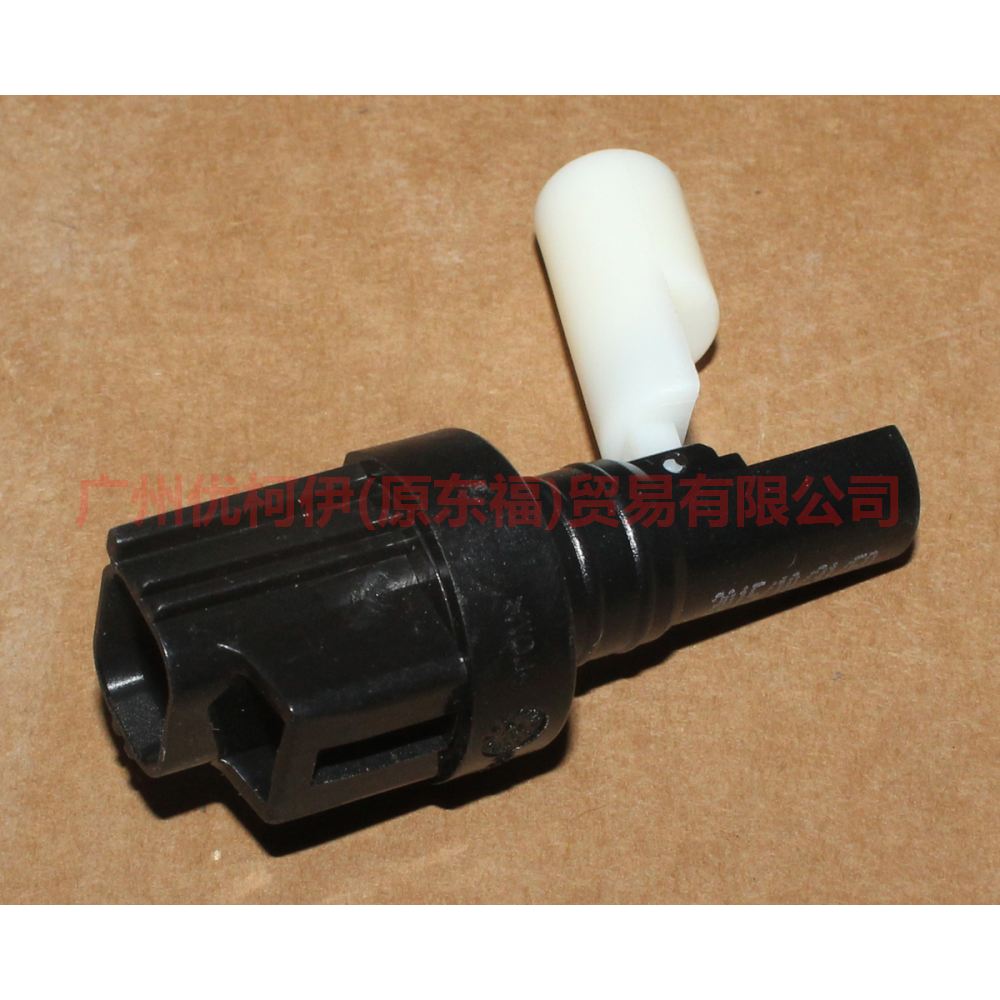 3M5110K888AA Liquid level sensor For Ford Focus D2 12-14