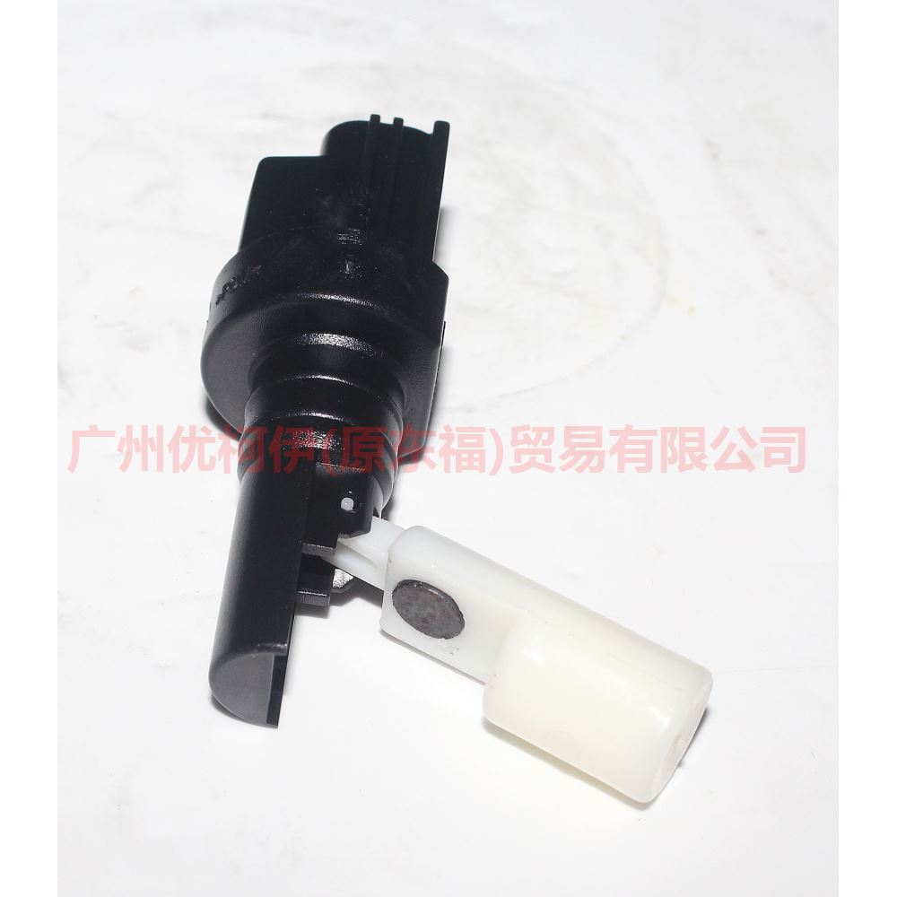 3M5110K888AA Liquid level sensor For Ford Focus D2 12-14