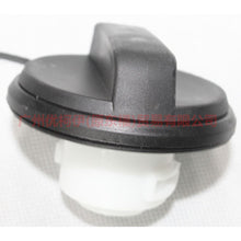 Load image into Gallery viewer, 3M5A9030DE Inside the fuel tank cap (buckle type) For Ford Focus BF 05-06