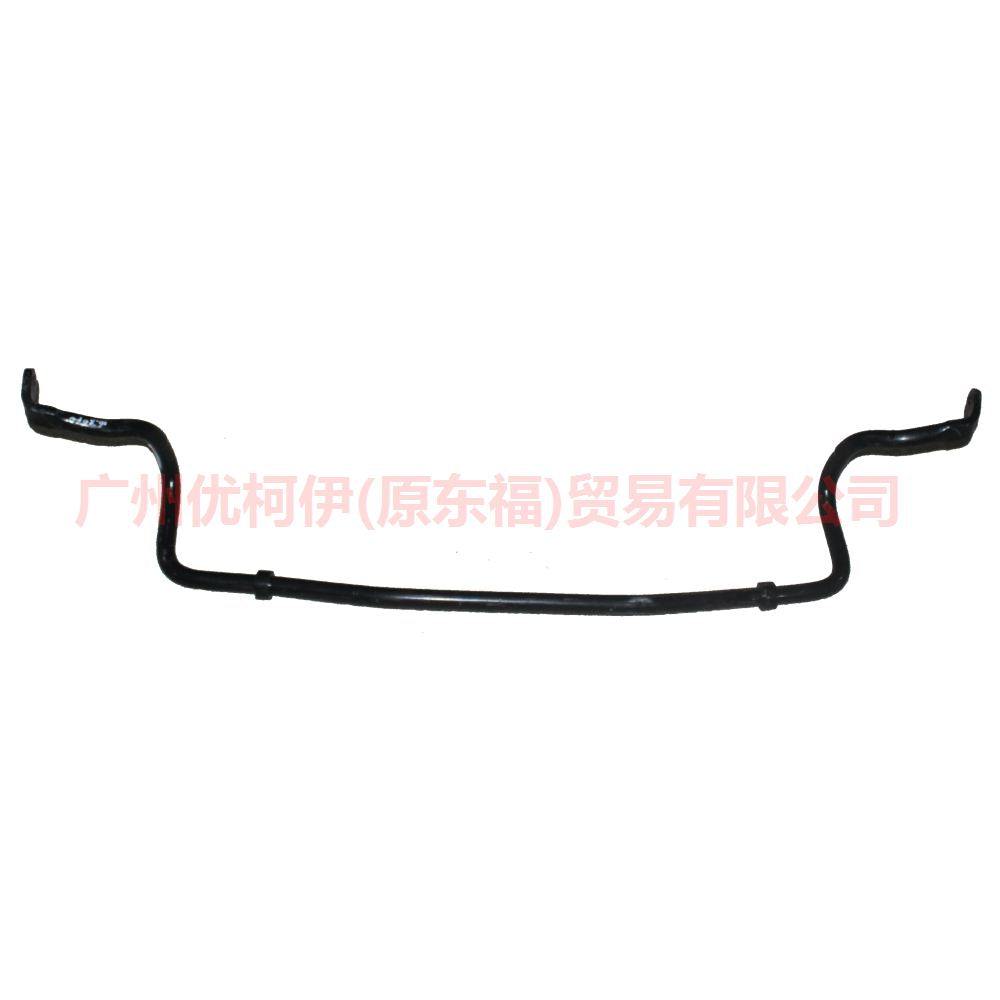 8G915482AAA front stabilizer For Ford wins DF 07-10