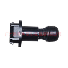 Load image into Gallery viewer, 7S7116C618AD Cover buffer glue For Ford wins DF 07-10