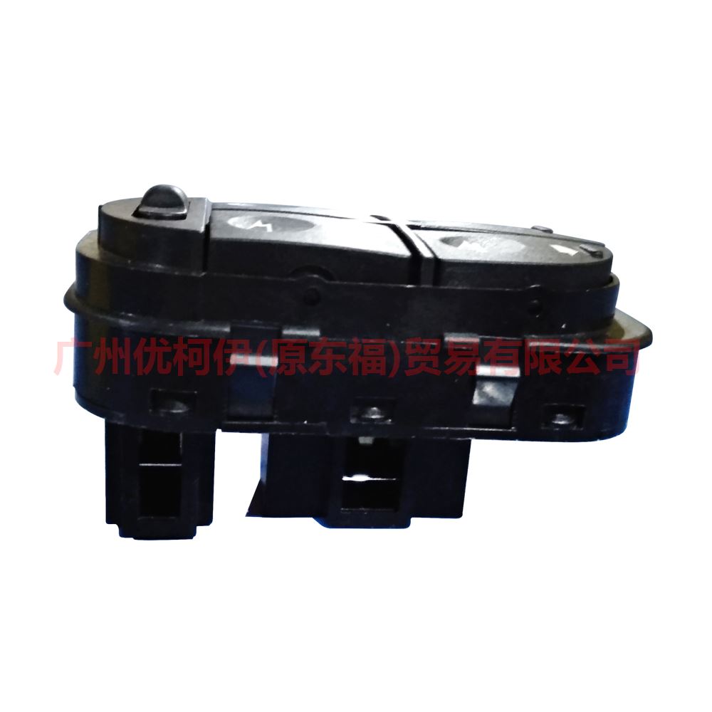 93BG14A132AB Power window switch front L For Ford Fiesta CJ 03-08