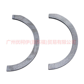 97BM6A341AA thrust plate For Ford Fiesta CJ 03-08
