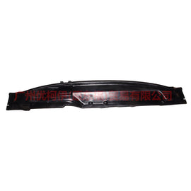 4M51A01628AF Under the hood ventilation grille For Ford Focus BF 05-06