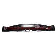 Load image into Gallery viewer, 4M51A01628AF Under the hood ventilation grille For Ford Focus BF 05-06