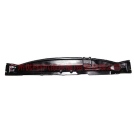 4M51A01628AF Under the hood ventilation grille For Ford Focus BF 05-06