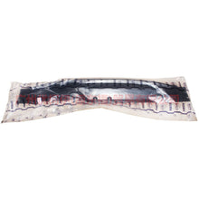 Load image into Gallery viewer, 4M51A01628AF Under the hood ventilation grille For Ford Focus BF 05-06