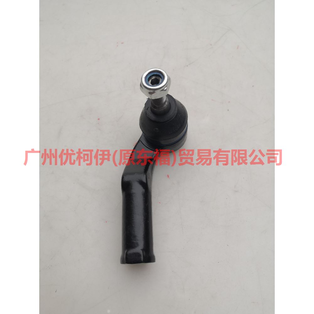 5M513289BA Tie rod outer ball joint R For Ford Focus BF 05-06