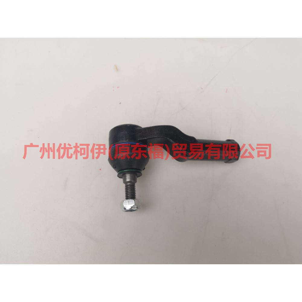 5M513290BA Tie rod outer ball joint L For Ford Focus BF 05-06