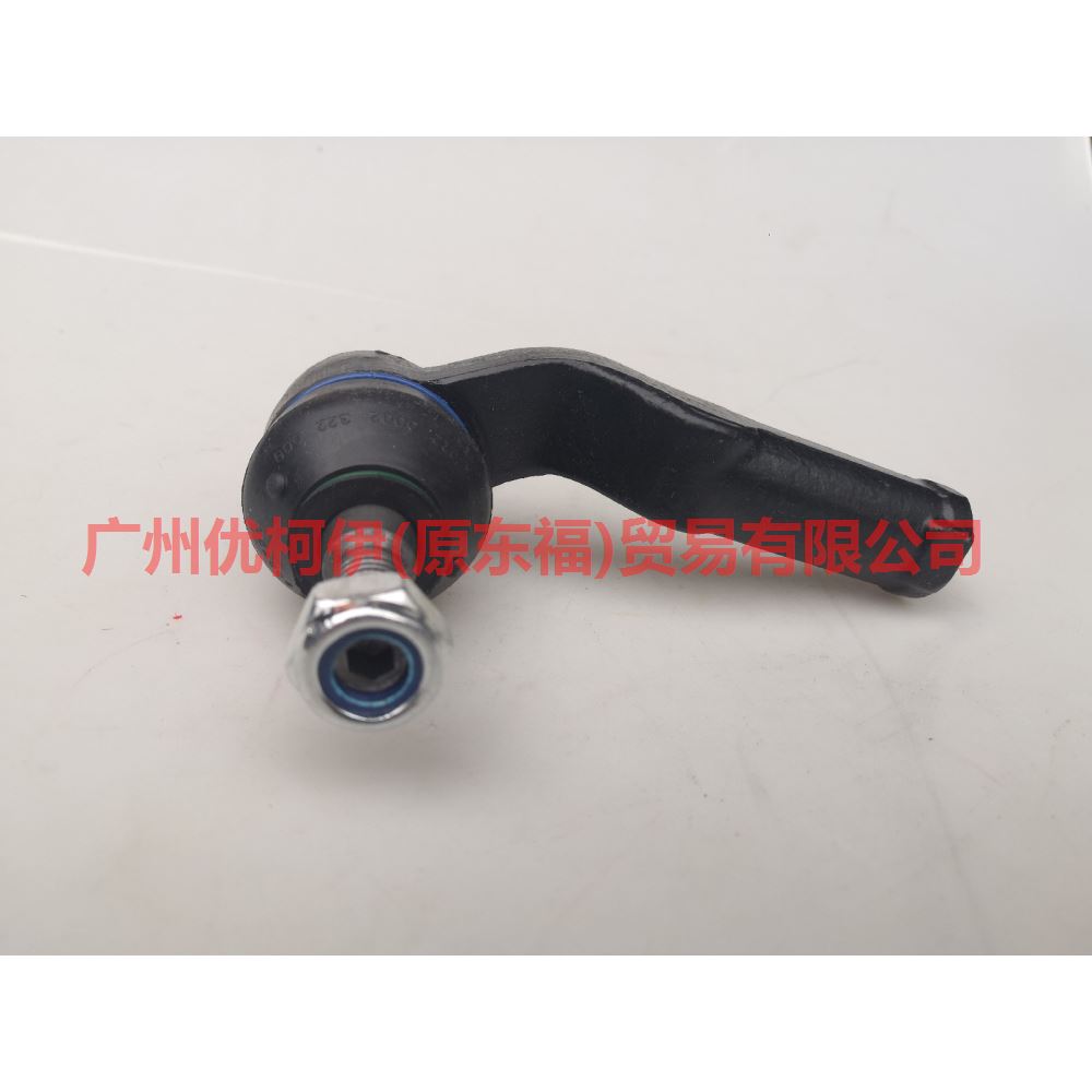5M513290BA Tie rod outer ball joint L For Ford Focus BF 05-06