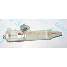 Load image into Gallery viewer, 1S71F266B22AC Outer handle bracket Rear R For Ford Mondeo AM 01-07