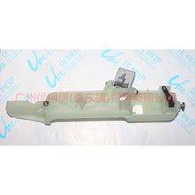 Load image into Gallery viewer, 1S71F266B22AC Outer handle bracket Rear R For Ford Mondeo AM 01-07
