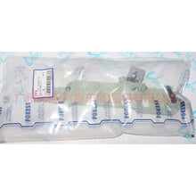 Load image into Gallery viewer, 1S71F266B22AC Outer handle bracket Rear R For Ford Mondeo AM 01-07