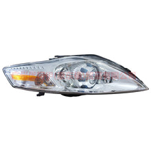 Load image into Gallery viewer, 7S7113D155AM headlight L For Ford wins DF 07-10