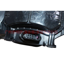 Load image into Gallery viewer, 7S7113D155AM headlight L For Ford wins DF 07-10