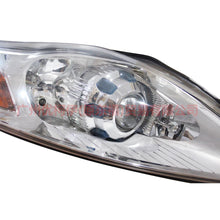 Load image into Gallery viewer, 7S7113D155AM headlight L For Ford wins DF 07-10