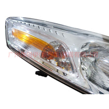 Load image into Gallery viewer, 7S7113D155AM headlight L For Ford wins DF 07-10
