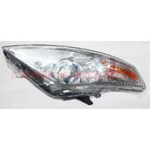 Load image into Gallery viewer, 7S7113D154AK headlight R For Ford wins DF 07-10