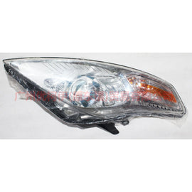 7S7113D154AK headlight R For Ford wins DF 07-10