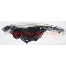 Load image into Gallery viewer, 7S7113D154AK headlight R For Ford wins DF 07-10