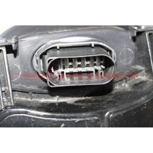 Load image into Gallery viewer, 7S7113D154AK headlight R For Ford wins DF 07-10