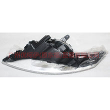 Load image into Gallery viewer, 7S7113D154AK headlight R For Ford wins DF 07-10