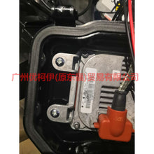 Load image into Gallery viewer, 7S7113D154AK headlight R For Ford wins DF 07-10