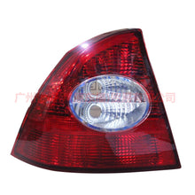 Load image into Gallery viewer, 5M5113A603A4AQ Tail light L European version For Ford Focus BF 07-09