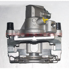 Load image into Gallery viewer, 8M512M089AE Rear brake cylinder L For Ford Focus BF 05-06
