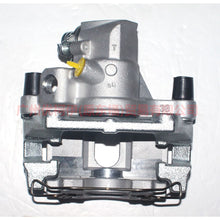 Load image into Gallery viewer, 8M512M088AD Rear brake wheel cylinder R 16 inch bracket For Ford Focus BF 05-06