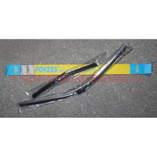Load image into Gallery viewer, 97FG17628C2A wiper blade L For Ford Fiesta CJ 09-12