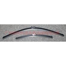 Load image into Gallery viewer, 97FG17628C2A wiper blade L For Ford Fiesta CJ 09-12