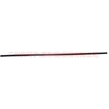Load image into Gallery viewer, 4M51A03122AB Front trim strip down/straight For Ford Focus BF 05-06