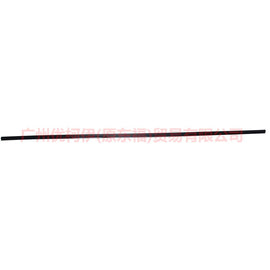 4M51A03122AB Front trim strip down/straight For Ford Focus BF 05-06