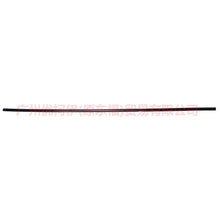 Load image into Gallery viewer, 4M51A03122AB Front trim strip down/straight For Ford Focus BF 05-06