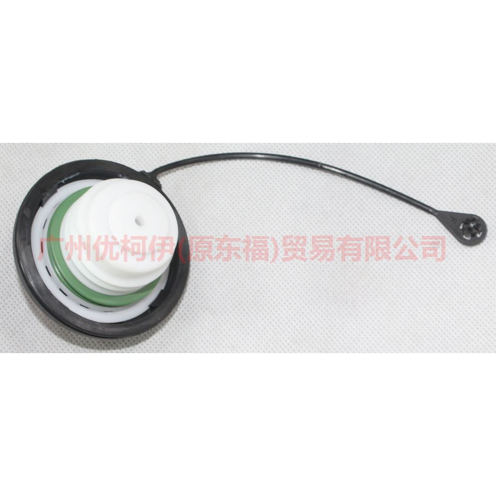2S719030AB Inside the fuel tank cap (screw type) For Ford Focus D2 12-14