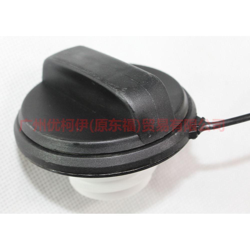2S719030AB Inside the fuel tank cap (screw type) For Ford Focus D2 12-14