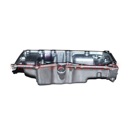 L35G10400 oil pan engine For ford mikes S-MAX 07-10